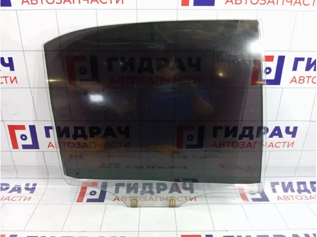 Стекло двери задней правой Hyundai Accent (LC) 83420-25000