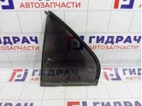 Стекло двери задней левой (форточка) Hyundai Accent (LC) 83561-25010