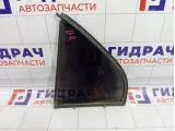 Стекло двери задней правой (форточка) Hyundai Accent (LC) 83571-25010