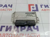 Блок управления двигателем Hyundai Accent (LC) 39110-26640