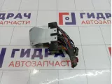 Блок предохранителей Hyundai Accent (LC) 91100-25661