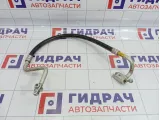 Трубка кондиционера Hyundai Accent (LC) 97763-25100