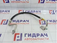 Трубка кондиционера Hyundai Accent (LC) 97763-25100