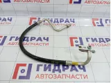 Трубка кондиционера Hyundai Accent (LC) 97763-25100