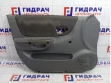 Обшивка двери передней левой Hyundai Accent (LC) 8230125040MN