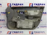 Обшивка двери передней левой Hyundai Accent (LC) 8230125040MN