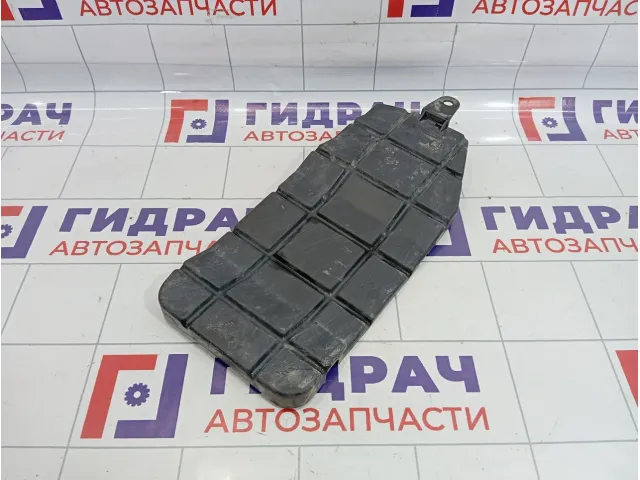 Пыльник двигателя боковой левый Hyundai Accent (LC) 29130-25000