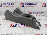 Консоль центральная Hyundai Accent (LC) 84611-25010