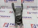 Консоль центральная Hyundai Accent (LC) 84611-25010