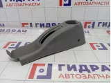 Консоль центральная Hyundai Accent (LC) 84621-25005