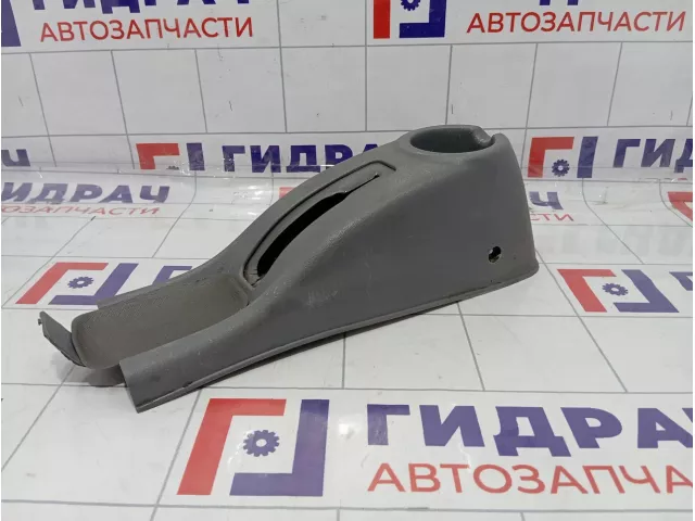 Консоль центральная Hyundai Accent (LC) 84621-25005