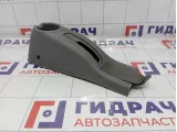 Консоль центральная Hyundai Accent (LC) 84621-25005