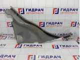 Обшивка стойки задней правая нижняя Hyundai Accent (LC) 85890-25000