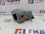 Кожух рулевой колонки Hyundai Accent (LC) 84852-25202