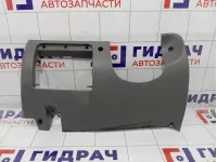 Накладка под рулевую колонку Hyundai Accent (LC) 84751-25100