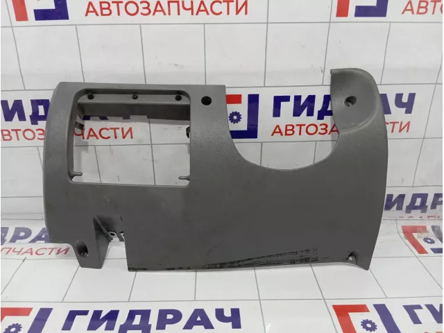 Накладка под рулевую колонку Hyundai Accent (LC) 84751-25100