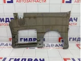 Накладка под рулевую колонку Hyundai Accent (LC) 84751-25100