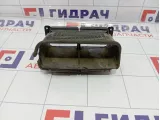 Воздуховод Hyundai Accent (LC) 97410-25000