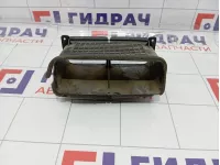 Воздуховод Hyundai Accent (LC) 97410-25000