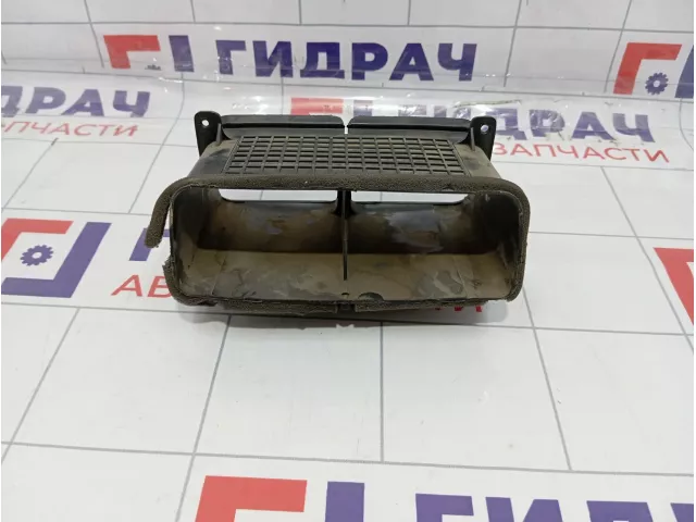 Воздуховод Hyundai Accent (LC) 97410-25000