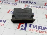 Воздуховод Hyundai Accent (LC) 97410-25000