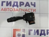 Переключатель поворотов подрулевой Hyundai Accent (LC) 93420-25010