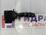 Переключатель стеклоочистителей Hyundai Accent (LC) 93430-25030