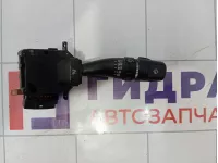 Переключатель стеклоочистителей Hyundai Accent (LC) 93430-25030