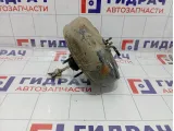 Усилитель тормозов вакуумный Hyundai Accent (LC) 59110-25010