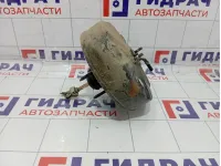 Усилитель тормозов вакуумный Hyundai Accent (LC) 59110-25010