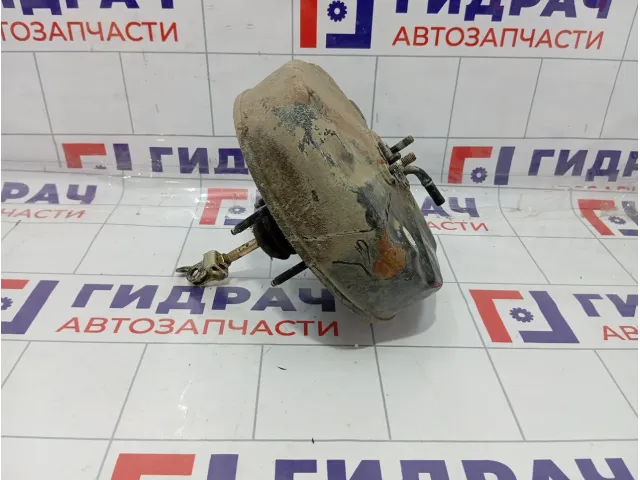 Усилитель тормозов вакуумный Hyundai Accent (LC) 59110-25010
