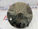 Усилитель тормозов вакуумный Hyundai Accent (LC) 59110-25010