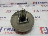 Усилитель тормозов вакуумный Hyundai Accent (LC) 59110-25010