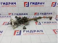 Замок зажигания Hyundai Accent (LC) 81900-25A80