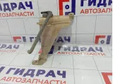 Бачок расширительный Hyundai Accent (LC) 25431-25100