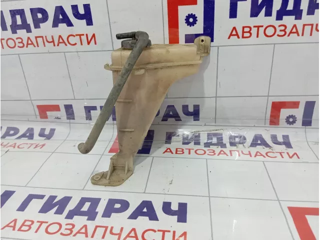 Бачок расширительный Hyundai Accent (LC) 25431-25100