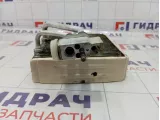 Радиатор отопителя Hyundai Accent (LC) 97221-22000