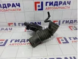 Резонатор воздушного фильтра Hyundai Accent (LC) 28190-22611