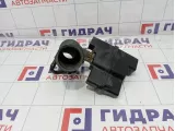 Резонатор воздушного фильтра Hyundai Accent (LC) 28190-22611