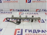 Рейка топливная (рампа) Hyundai Accent (LC) 35304-26610