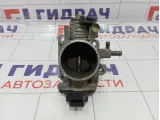 Заслонка дроссельная механическая Hyundai Accent (LC) 35100-26600