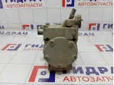 Компрессор кондиционера Hyundai Accent (LC) 97701-25100