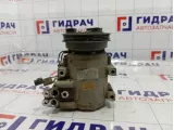 Компрессор кондиционера Hyundai Accent (LC) 97701-25100