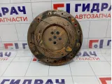 Маховик Hyundai Accent (LC) 23200-26101