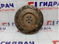 Маховик Hyundai Accent (LC) 23200-26101