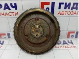 Маховик Hyundai Accent (LC) 23200-26101