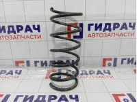 Пружина передняя Hyundai Accent (LC) 54630-25010