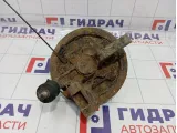 Кулак поворотный задний правый Hyundai Accent (LC) 52760-25000