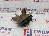 Кулак поворотный задний правый Hyundai Accent (LC) 52760-25000