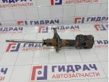 Амортизатор передний левый Hyundai Accent (LC) 54650-25100